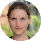 Ricarda Winkelmann