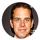 Hunter-Biden-AFP