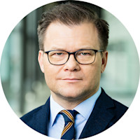 Carsten Schneider, Carsten Schneider, designierter Bundesumweltminister 