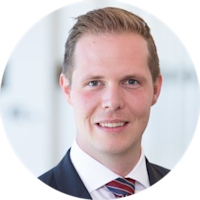 Marco Meyer