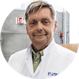 Friedbert Scharfe