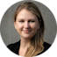 Lisa Smith