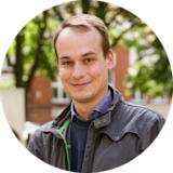 Tom Assmann 