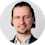 Peter Ugolini-Schmidt