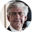 Torsten Oltmanns