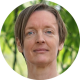 Christine Chemnitz