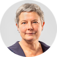 Anja Bierwirth