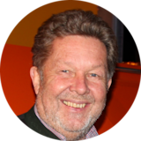 Kurt Sigl