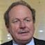 Frank Bsirske