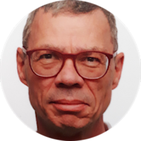Ulrich Heiß