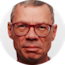 Ulrich Heiß