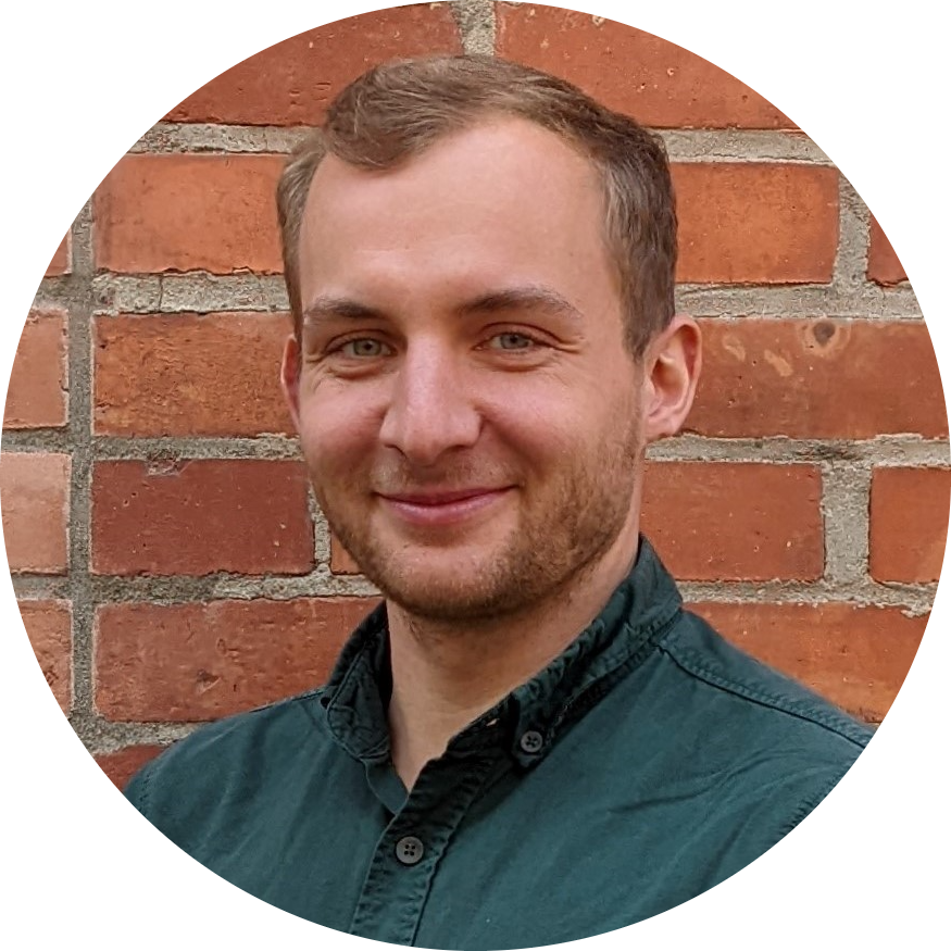 CO2Entnahmetechnologien müssen in den Emissionshandel Tagesspiegel