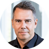 Volker Gaßner