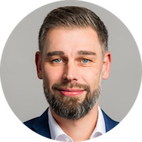 Matthias Belitz