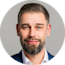 Matthias Belitz