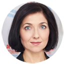 Katherina Reiche
