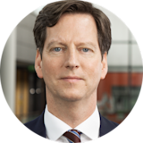 Christian Growitsch
