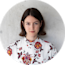 Julia Ebner