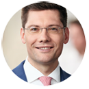 Christian Hirte