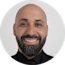 Ahmed Baziou