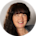 Silke Lüder