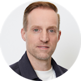 Patric Spethmann