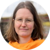 Marieke Hoffmann