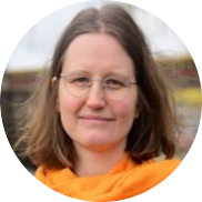 Marieke Hoffmann