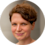 Aline Blankertz
