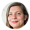 Viviane Raddatz