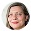 Viviane Raddatz 