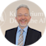 Helmut Kneppe