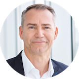 Thorsten Kasten