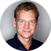Matthias Spielkamp