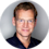 Matthias Spielkamp