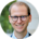 Anselm Küsters