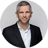 Sascha van Beek