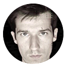Simon Weckert