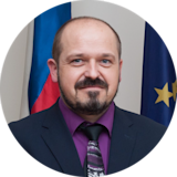 Janez Popuklar