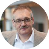 Walter Neu