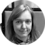 Janina Wildermuth