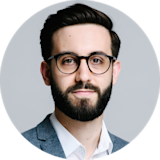Faruk Tuncer