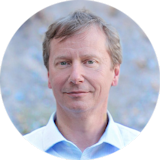Gerhard Fettweis