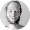 Steffen Stierle