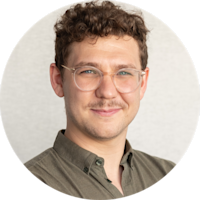 Robert Kampik