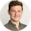 Robert Kampik