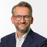 Frank Stefan Jorga