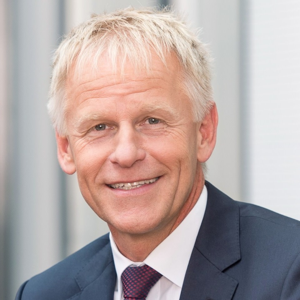 Jens Meier