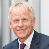 Jens Meier