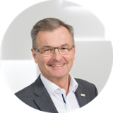 Thomas Kropf